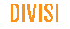 DIVISI