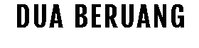 Dua beruang
