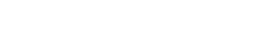 PT. DUA BERUANG