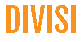 DIVISI