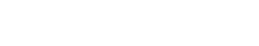 PT. DUA BERUANG